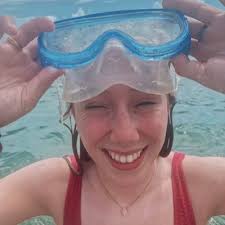 Olivia Shank ♡ (@oliviashank_)