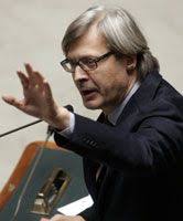 Leggendo questo profilo biografico puoi conoscere anche la filmografia, la bibliografia, l'età e la data in cui vittorio sgarbi è nato. Who Is Vittorio Sgarbi Dating Vittorio Sgarbi Girlfriend Wife