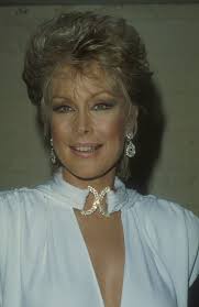 Were You Born Today? 23rd of August