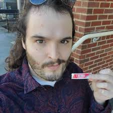 Austin Teagarden Obituary (1997