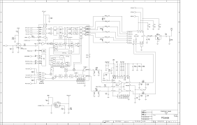 PANTECH PG3000 SCH Service Manual ...