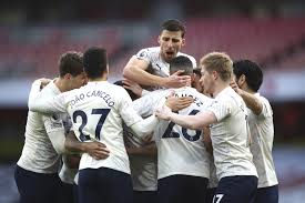 Man city men's, women's, eds and academy squad players. Manchester City Clinches Premier League Title With Man United Loss To Leicester Bleacher Report Latest News Videos And Highlights