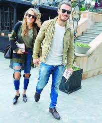 Serenay sarıkaya, kerem bursin'i yalnız bırakamadı! Kerem Bursin Ve Serenay Sarikaya Nin Ucretlerine Zam Foto Galerisi 6 Bursadabugun Com