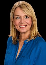 FINAL APPROVED WP Annual Report 2024