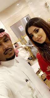 Ù…Ø­Ù…Ø¯ Ø¹Ø¨Ø¯Ø§Ù„Ø±Ø­Ù…Ù† On Twitter Ø§Ù„ÙÙ†Ø§Ù†Ù‡ Ø§Ù„Ø¨Ø­Ø±ÙŠÙ†ÙŠÙ‡ Ø§Ù„Ù…Ù‡Ø±Ù‡ ÙÙŠ Ù…Ø³Ø±Ø­ÙŠØ© Ø§Ù„Ø¹Ø¨ Ø¹Ù„Ù‰ Ø§Ù„Ù…Ø¶Ù…ÙˆÙ†