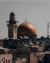 יום שישי, 14 במאי 2021, ההרשמה בעיצומה. Jerusalem On Instagram Johnhendricksphoto Jerusalem Ø§Ù„Ù‚Ø¯Ø³ ×™×¨×•×©×œ×™× Lifeinjerusalem Cityofjerusalem Jerusalem Palestine Art Disney Princess Art