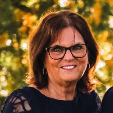 Prescription glasses found in Lakewood Shores