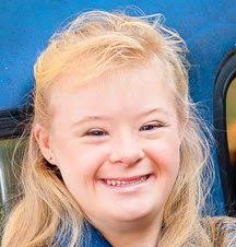 2017-2018 DREAM Scholars