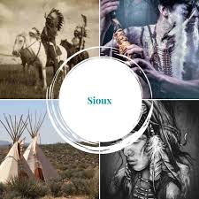 We did not find results for: Indios Americanos Todo Sobre Los Pueblos Nativos De America