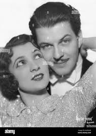 Donna fashion Black and White Stock Photos & Images