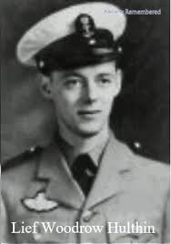 Bilder: Leif Woodrow Hulthin