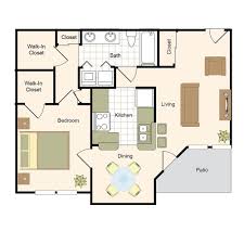 Square footage is approximate and may vary by unit. Floor Plans Park On Memorial Apartments In Memorial