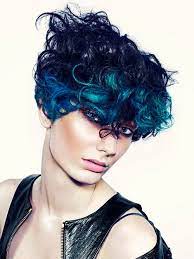 Pin On Looks Style