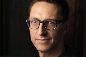 postPerspective Magazine