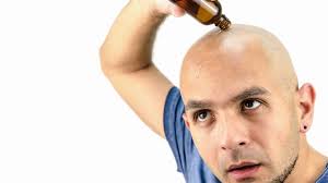 Apply this on your hair and wait for 45 minutes. 5 Surprising Benefits Of Olive Oil For Hair Growth In Man Bio Cosmetics