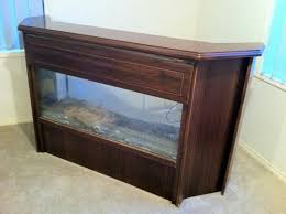 We hope that top 10 best betta fish tank reviews provide helpful information and experience to help you get the most suitable choice. Fish Tank Bar Working On Ideas To Use One Of My Tanks As A Bar Or Furniture Man Cave Man Cave Ideas Cheap Man Cave Basement