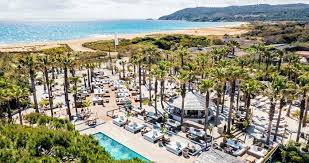 We did not find results for: 4 Best St Tropez Beaches In South France