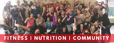 Get an inside look at one on one fitness on this living local episode. One On One Fitness Home Facebook