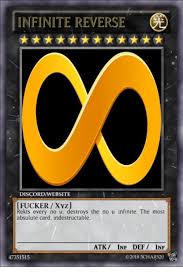 When Someone Hit You With That Uno Card Funny Yugioh Cards Pokemon Card Memes Funny Cards