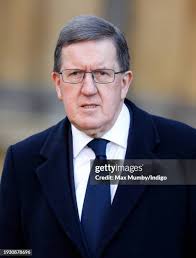 54 Betty Robertson Stock Photos, High-Res Pictures, and Images