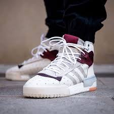 The malaysian ringgit is the currency of malaysia. Adidas Rivalry Rm 14000 Sneakers76 In Store Online Adidasoriginals Adidasoriginals Adidasrivalry Rm Rival Zapatos Deportivos Zapatos Adidas Originales
