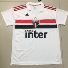 Transferspekulationen mit quelle zugänge | #2599. China River Plate Colorado Rapids Sao Paulo Heim Auswartssccer Trikots Kaufen Trikots Mit Flussplatte Auf De Made In China Com