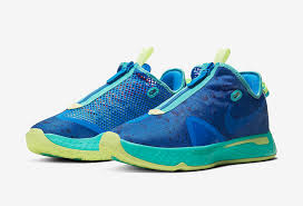Enter 67yfh9839f as a code to unlock the jordan xiv (white and green). All Of Michael Jordan Shoes Gatorade Nike Air Max 1 Gs Year Produced To Power Plant Ge Nba 2k20 Cz6202 Ietp 400 Release Date Info