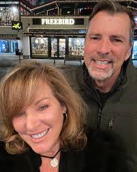 Thank you for your service Sergeant Vertes 🇺🇸♥️🇺🇸♥️ Thank you to all of  our Veterans. God Bless our military and their families🇺🇸