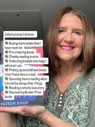 Three for Tuesday Highlighting the @swannywrites Wild Isle series today.  How gorgeous are these covers 💕📚 Huge thanks to @libraryofchlo  @panmacmillan for sending me this gorgeous books. I have read the first