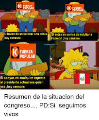 Youtube icon in black color on transparent background png. Kfuerza Fuerza Popular Popular Si Tratan De Solucionar Una Crisis Hay Censura Si Estas En Contra De Indultar A Fujimori Hay Censura Tarapotoball Fuerza Popular Si Apoyas En Cualquier Aspecto Al Presidente