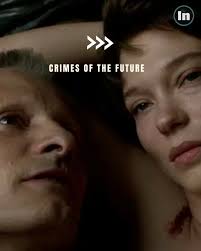 ✍️ Daniel Castelo 🎥 El #multiverso del estreno cinematográfico llegó para  quedarse. De #Netflix a #Mubi, de Prime Video a #Star+, de #Cine.ar a  #Disney+ o #Paramount+ o #HBOMax. 🎞️ Las cintas