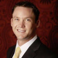 Top Real Estate Agents & Realtors in Lexington, KY for 2025 (Verified)