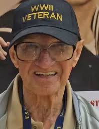 Obituary information for Arthur Spencer Parkhurst