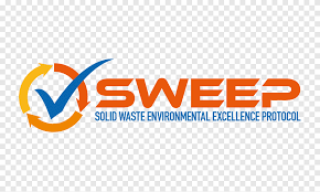 Waste management logo business, waste management, company, text png. Municipal Solid Waste Waste Management Logo Brand Text Orange Png Pngegg