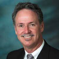 Douglas Riddle PhD, DMin