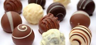 Pin Em Receitas Deliciosas