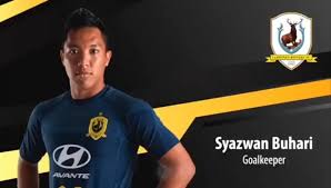 Preview, match timings, tv listings. Back To Tradition Tampines Rovers Tampines Rovers Fan Club Facebook