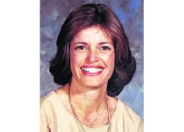 Marcia Dodson Obituary (1939