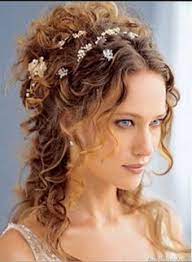 Maybe you would like to learn more about one of these? 12 5 3 4 View Hairstyle Ideas Hairstyle Long Hair Styles Hair Styles