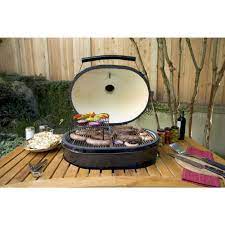 Overstock Com Online Shopping Bedding Furniture Electronics Jewelry Clothing More Ceramic Grill Charcoal Grill Kamado