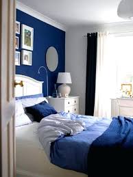 Bedroom blue bedroom decor guest ideas to create big royal. Blue Carpet Bedroom Decorating Ideas Navy Homifind