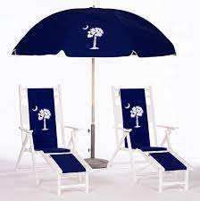 Fast shipping and online tracking. Lack S Outdoor Furniture We Are Interested In One Thing At Lack S Outdoor Furniture Producing The Best Possible Beach Furniture The World Has To Offer