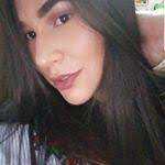 83 records in 50 cities for virginia moreno in texas. Email Address Of Mariavirginiamoreno Instagram Influencer Profile Contact Mariavirginiamoreno