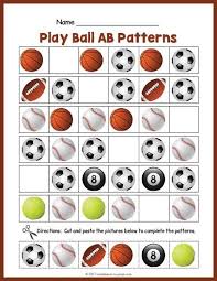 Pin On Homeschooling