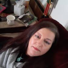 Gary Gilley For Richland Parish Sheriff