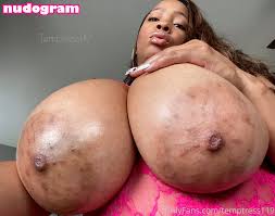 temptress119  thee.temptress119 Гола изтичане OnlyFans снимка 35 -  Nudogram v2.1