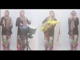 Classification of chemical reactions chemistry. Video Persian Music Bandari 2017