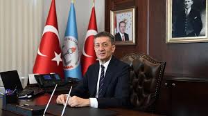 Milli eğitim bakanı ziya selçuk, yaptığı açıklamalarla öğrencilerin ve öğrenci velilerinin bilgilendirilmesini amaçlıyor. Ziya Selcuk Kimdir Ziya Selcuk Aslen Nerelidir Kac Yasindadir Son Dakika Haberleri