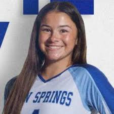 Lower Alabama Volleyball Club