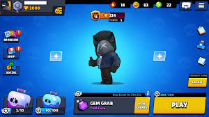 Brawl stars hack tool have the structure of website online generator. Brawl Stars Hack Online Generator Unlimited Free Coins And Gems